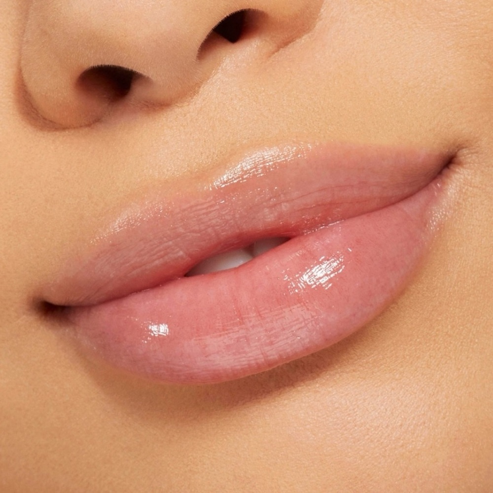 NIB Kris "Make It Dirty" Lip Serum - Picture 8 of 11